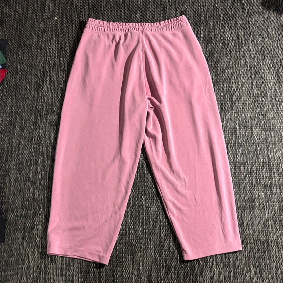 Athleta seasoft straight pant - Picture 2 of 5